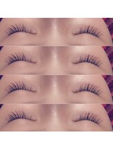 シルフ TOKYO銀座(Sylph)/sylphスタイル