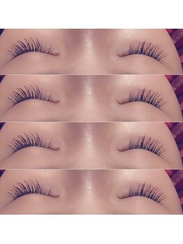 シルフ TOKYO銀座(Sylph)/sylphスタイル