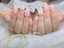 リエン 錦糸町(Lien)/