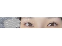ブルーム(BLOOM)/ぎゅいんぎゅいんに上げたい方！