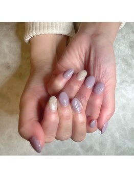 エルグラフィ(Lgraphy)/