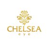 チェルシーアイ(CHELSEA eye)のお店ロゴ