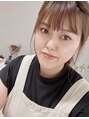 リッシュ(Riche) なつき 