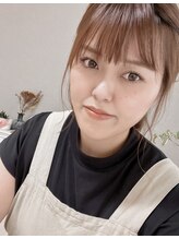 リッシュ(Riche)&nbsp;なつき 