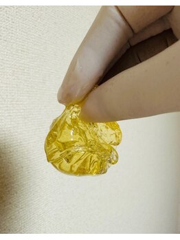 レビア(Revia)/【ワンランク上の新世代脱毛法】