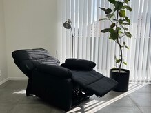 キルナリビング(kiruna living)/【店内】