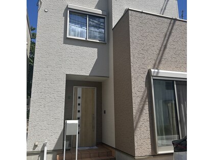 アムールの写真