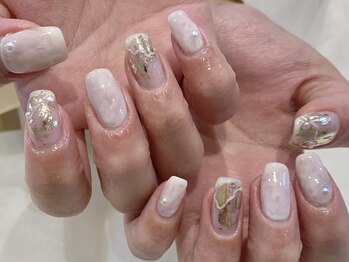 アートコース★7800円