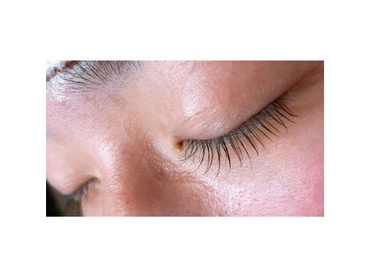 オッジヘアー 箕郷店(Oggi hair)の写真