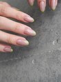 ハラジュクネイルズ(harajukunails)/Harajukunails