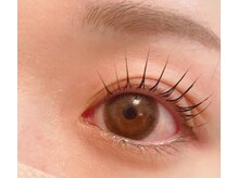 ヴィリーナ 十三店(VIRENA)/シングル150本