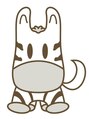 エステサロン ゼブラ 竹ノ塚店(ZEBRA)/加藤