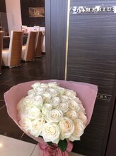 メビウス 北上店(MEBIUS) 平野 成央巳