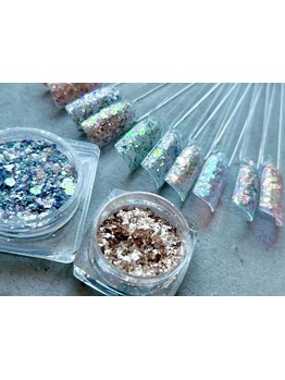 初めての方にオススメ