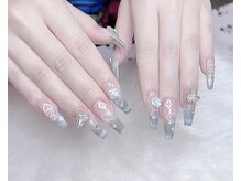 リナスパ(79LINA SPA)/