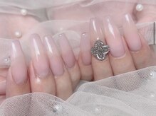 エル バイ ノリコ(elu by Noriko)/ワンカラー