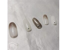 100種の定額新デザイン