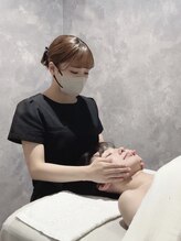 ヨハク 市川店(yohaku)&nbsp;磯貝 【市川】