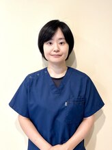 コリトッテ 大船店 井上 絢乃