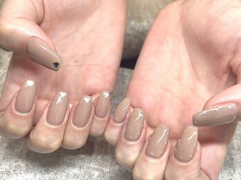 オクト(OCT)/シンプルコース 初回オフ無料!