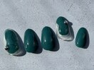 simple定額コース￥6,800