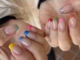 持ち込み120分