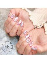 ブリエ(Briller)/定額デザイン