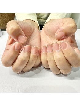 プレジール(Plaisir)/