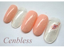 ハンド★定額6000