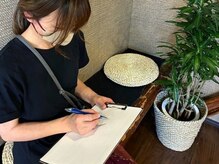 ロータス(Lotus)