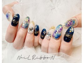 [240]100分やり放題¥9990+20分