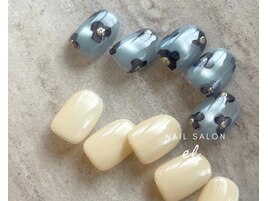 Dコース　6600円