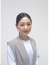 ザ ヴォーグ(the VOGUE) 玉井 さより
