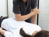 【お悩みに合わせて根本改善】院長お任せ筋膜整体80分8,000→6,500