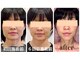 クリーム 京都店(Cream)の写真