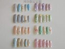 河合限定定額アート