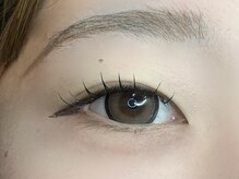 ナナ 福岡(NANA)/フラットラッシュ120