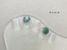 【初回オフ無料】一番人気♪定額￥7,000(税込￥7,700)コース
