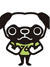 ジムナナロク 泉店(GYM76) 店長 YUTA