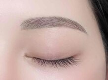 エイミー 小牧店(aimy)