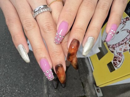 コイン(COIN)の写真