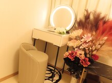 アルティメット(Ultimate)