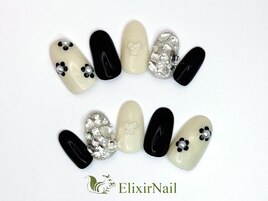 定額b カジュアル/クーポン使用