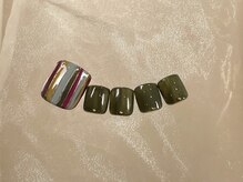 アビー 目白店(abbie)/[目白店限定FB]¥10450