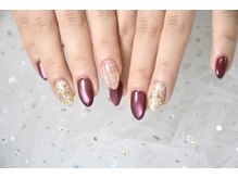 ミロット(milot.)/