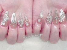 クイックスカルプ 新宿店(Quick Sukarupu)