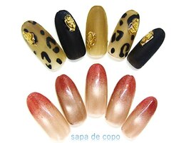 超得ミニ定額￥5,299　☆150種