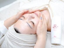 アミュレット(Amulette)/クリームで保護[ホワイトニング]