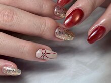 ハンハウス(Hanhouse)/持ち込みデザイン