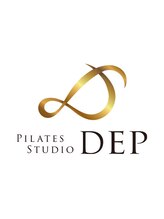 デップ 埼玉店(DEP)/【埼玉ピラティス】　理学療法士